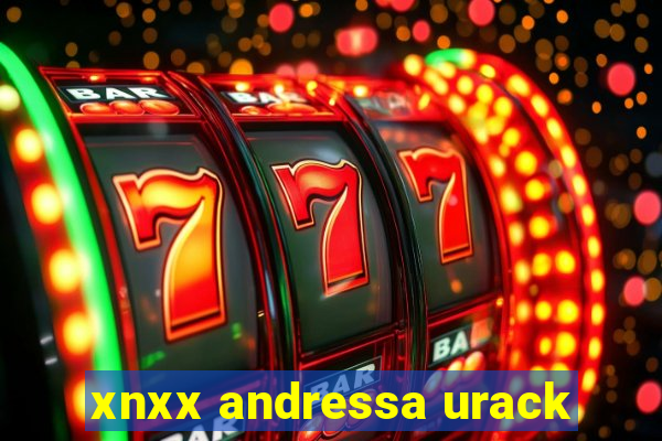 xnxx andressa urack