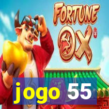 jogo 55