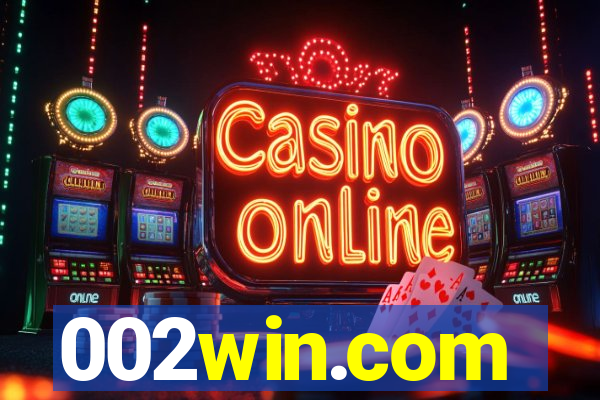 002win.com