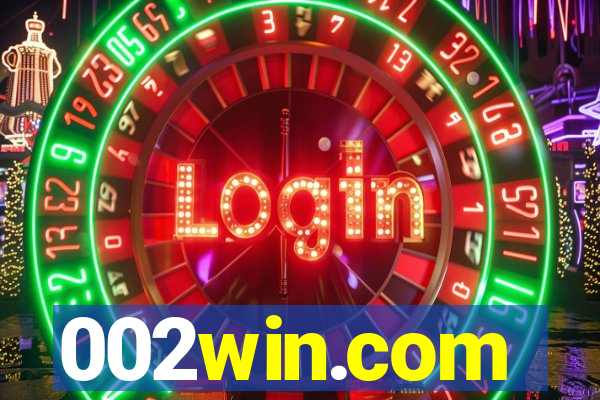 002win.com