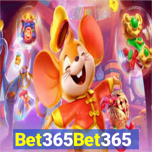 Bet365Bet365