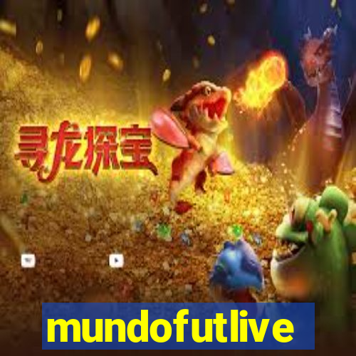 mundofutlive