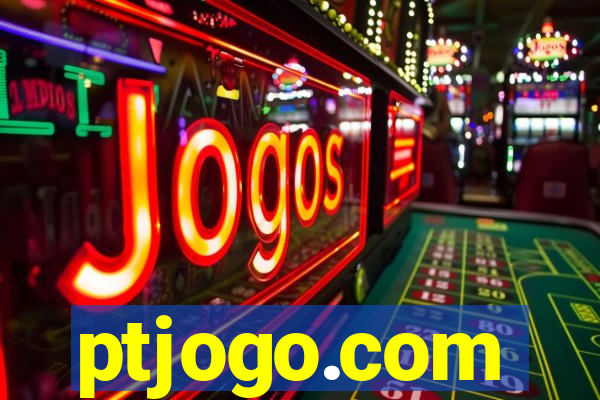 ptjogo.com