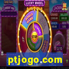 ptjogo.com