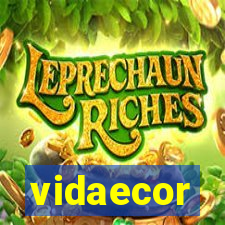 vidaecor