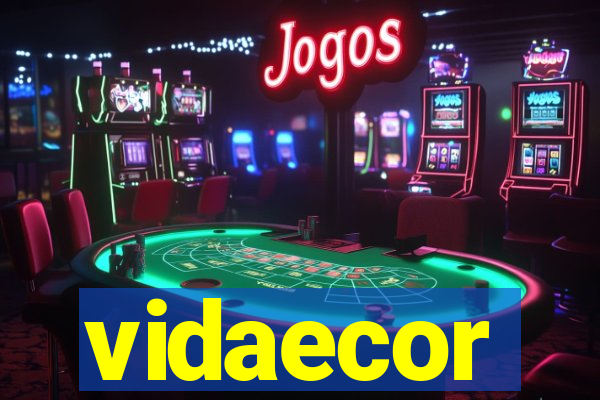 vidaecor