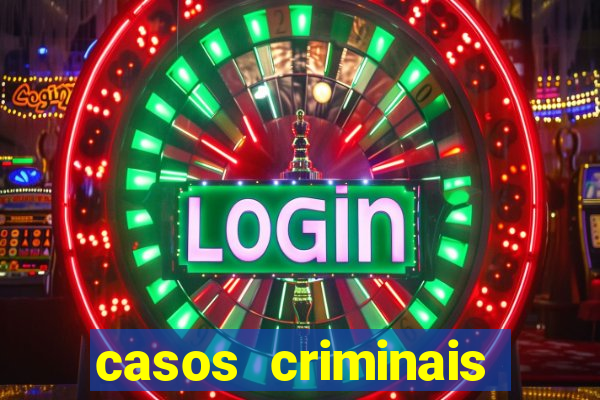 9096.