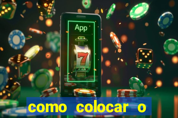 como colocar o hino do flamengo no toque do celular