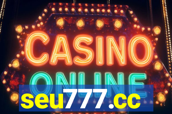 seu777.cc