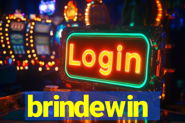 brindewin