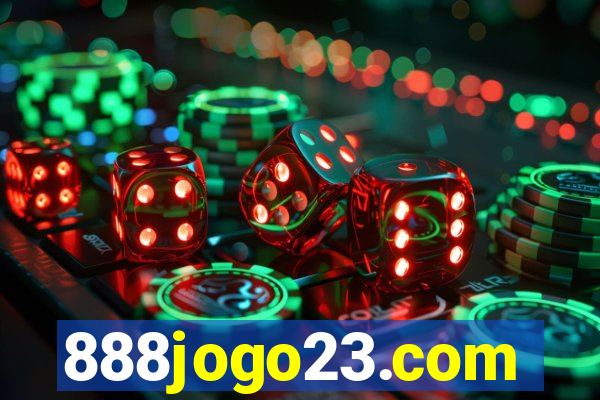 888jogo23.com