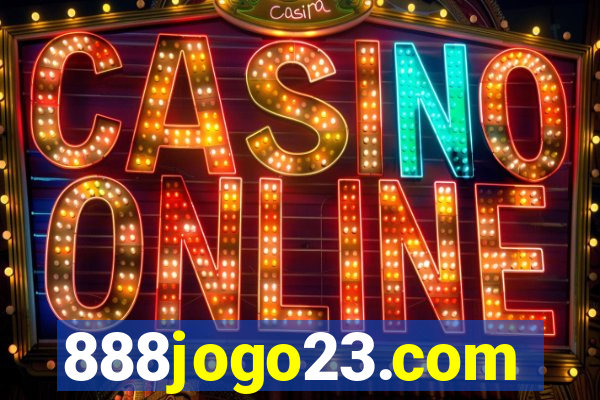 888jogo23.com