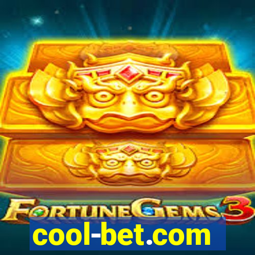 cool-bet.com