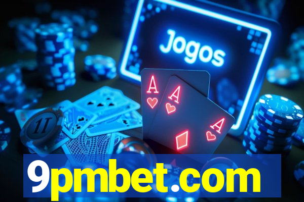 9pmbet.com
