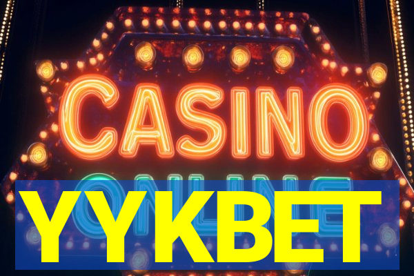 YYKBET