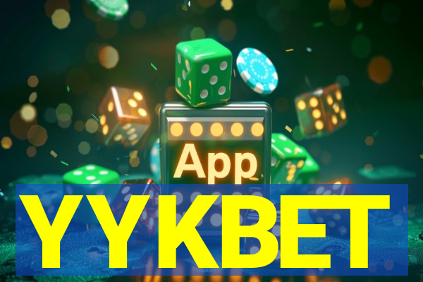 YYKBET