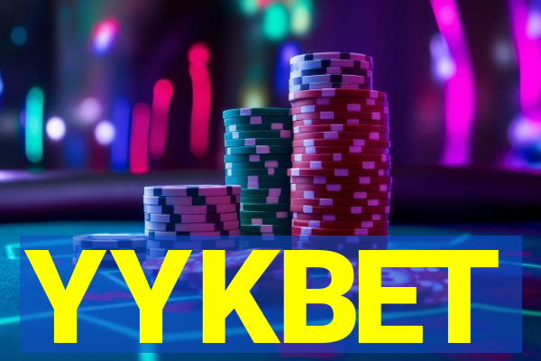 YYKBET