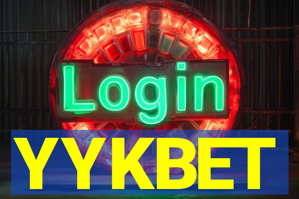 YYKBET