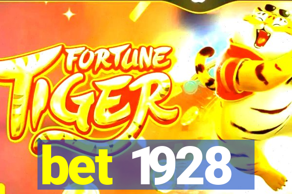 bet 1928