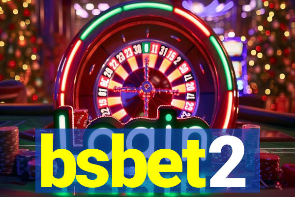 bsbet2