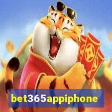 bet365appiphone