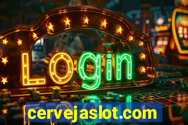 cervejaslot.com