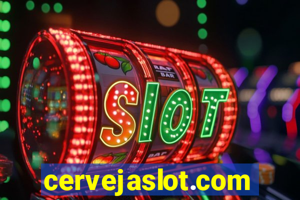 cervejaslot.com