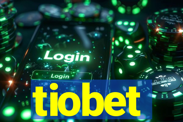 tiobet