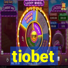 tiobet