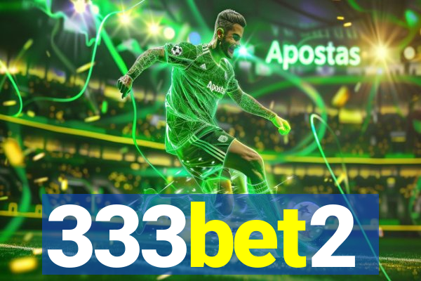 333bet2
