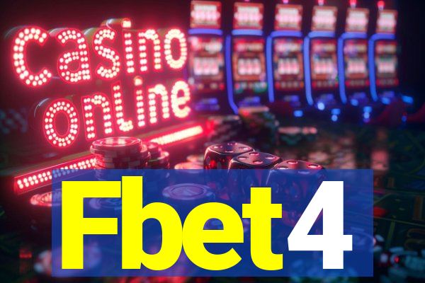 Fbet4