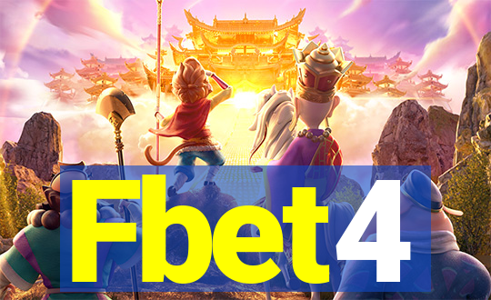 Fbet4