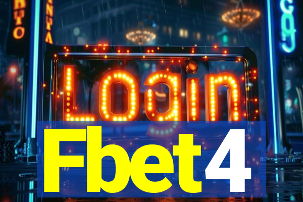 Fbet4