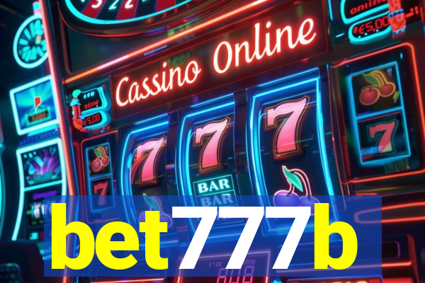 bet777b