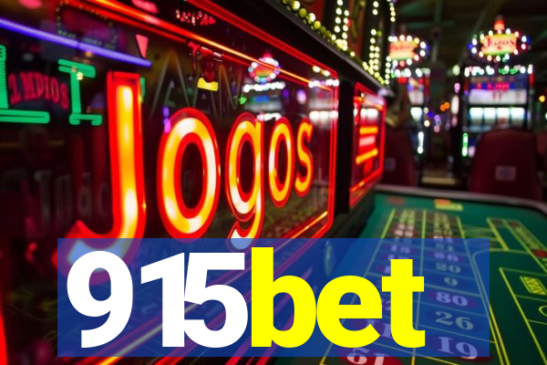915bet