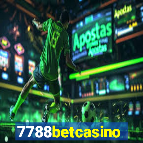 7788betcasino