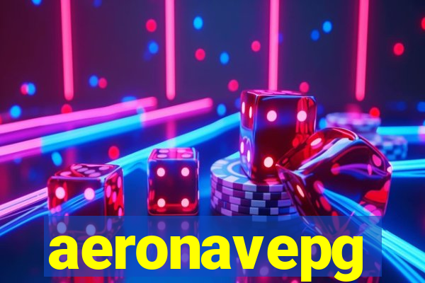 aeronavepg
