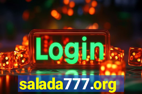 salada777.org