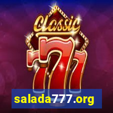 salada777.org