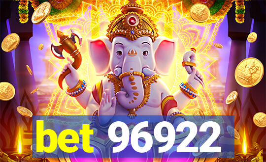 bet 96922