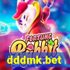 dddmk.bet