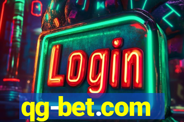 qg-bet.com
