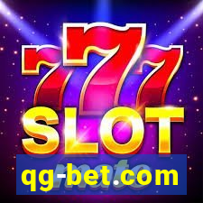 qg-bet.com