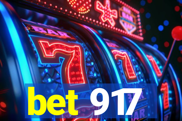 bet 917