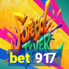 bet 917