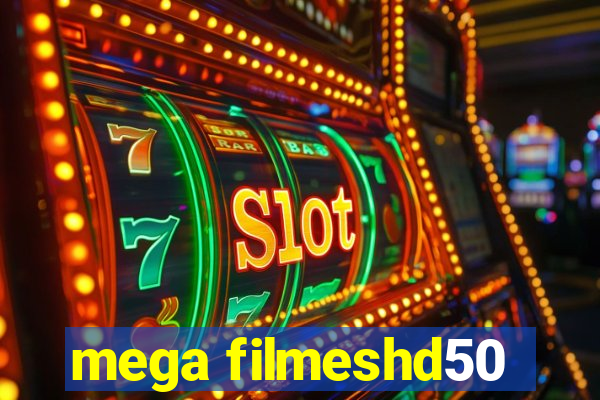 mega filmeshd50