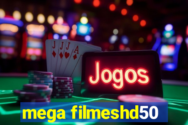 mega filmeshd50
