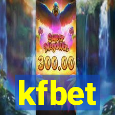 kfbet