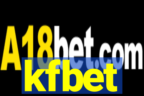 kfbet