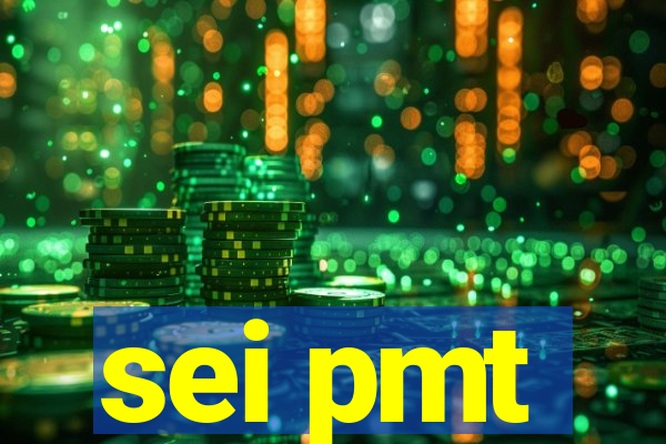 sei pmt